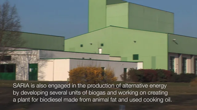 screenshot of MESbox PMT